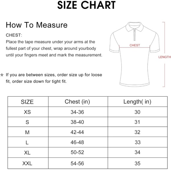 🔴 SOLD OUT NWT Unisex Athletic Jerseys: Cycling 🚴♀️, Soccer ⚽️ Sports - Picture 10 of 12